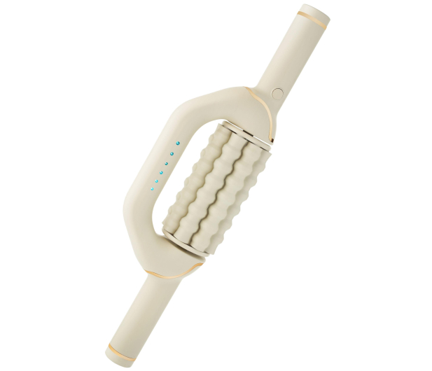 Medivon Bella Fit - 1483350 - zdjęcie